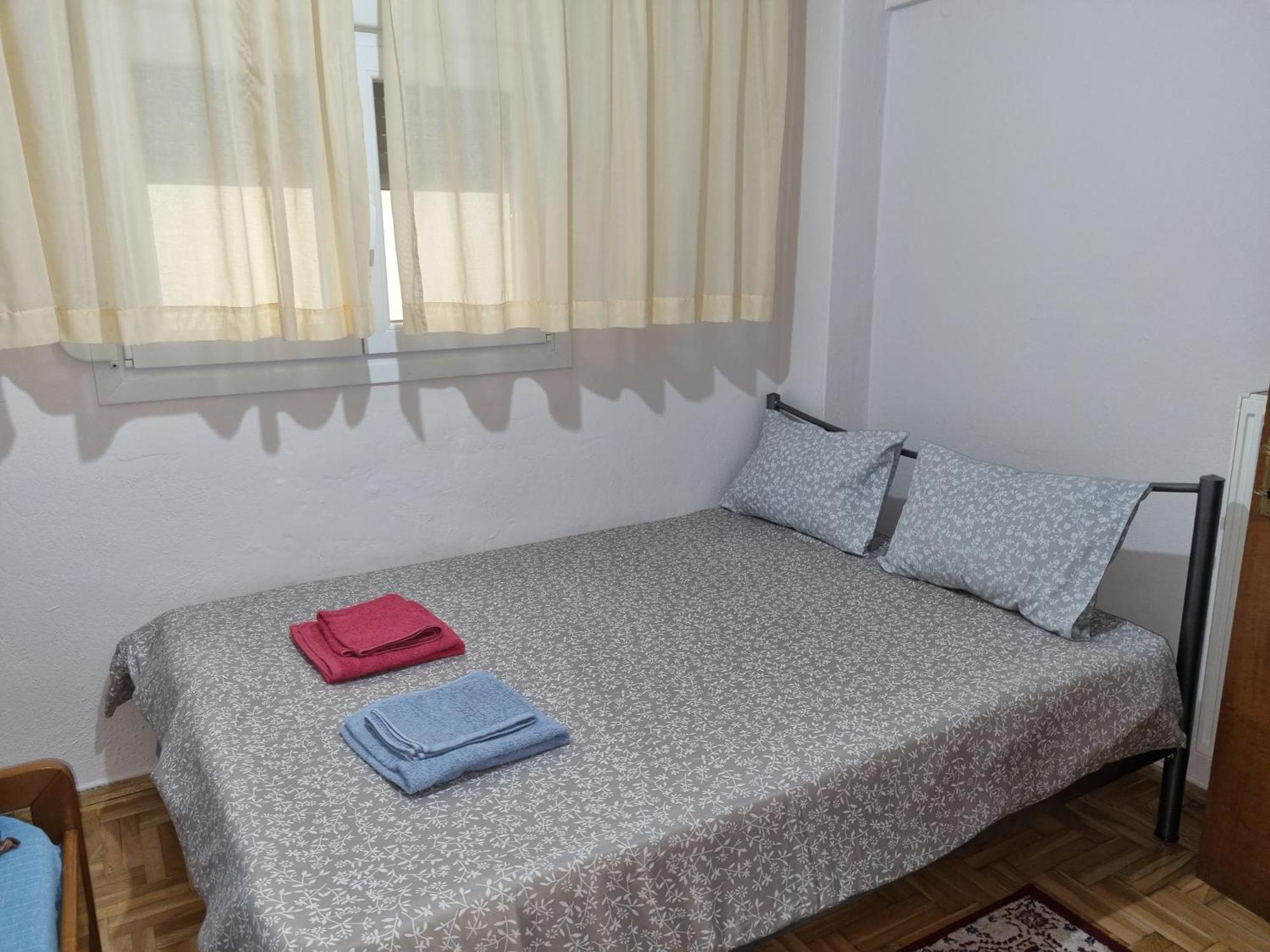 Anthi'S Luxury Home Θεσσαλονίκη Εξωτερικό φωτογραφία