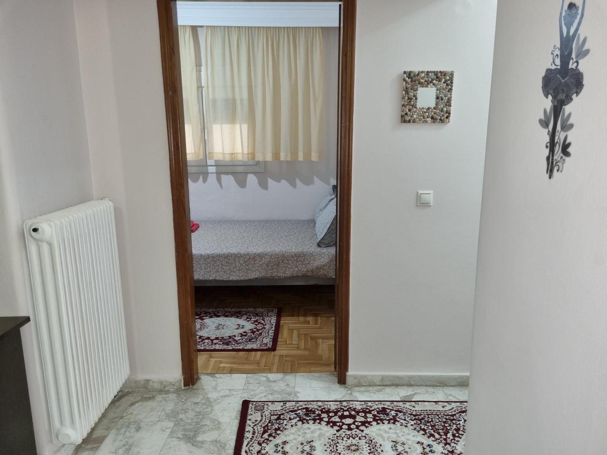 Anthi'S Luxury Home Θεσσαλονίκη Δωμάτιο φωτογραφία